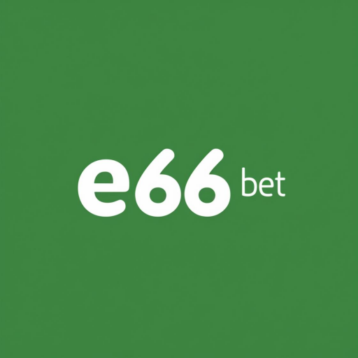 e66bet