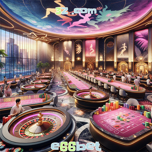 e66bet